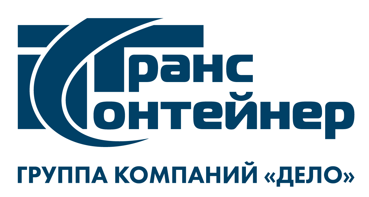 купить акции Трансконтейнер