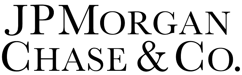 купить акции JPMorgan Chase