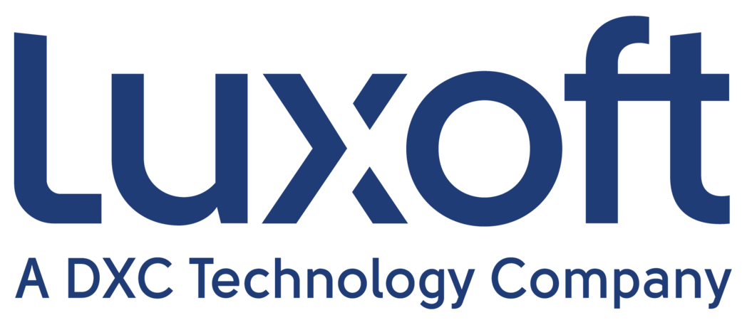 купить акции Luxoft