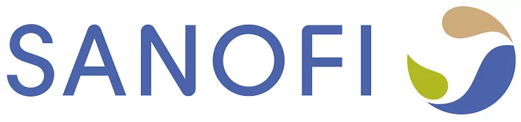 купить акции Sanofi