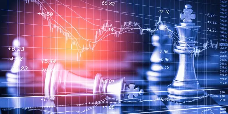 индикаторные стратегии форекс