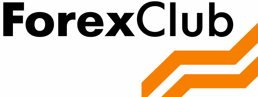 Партнерка Forex Club