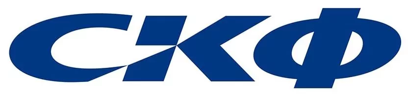купить акции FLOT