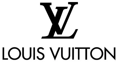 купить акции LVMH