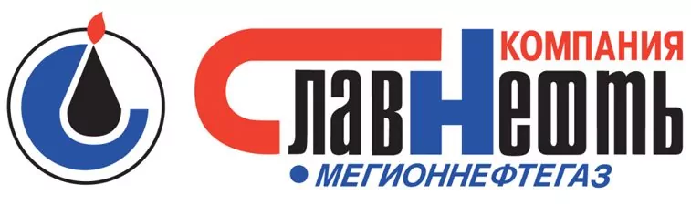купить акции MFGS