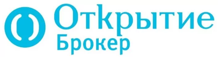 Партнерка Открытие Брокер