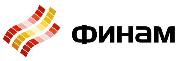 Партнерка Финам