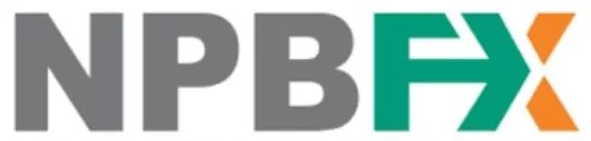 npbfx