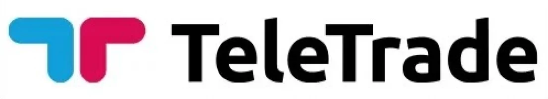 Партнерка TeleTrade