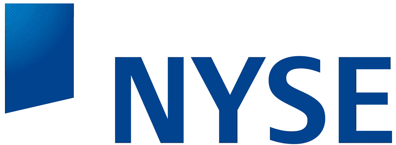купить акции Nyse