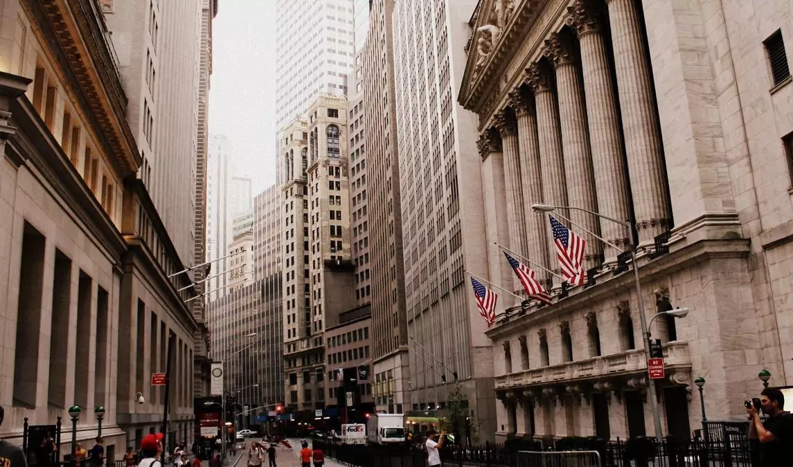 Nyse