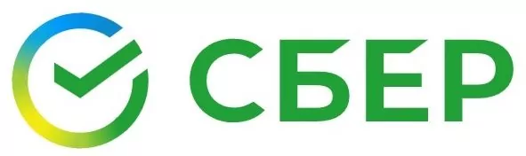 Сбербанк Инвестиции обучение