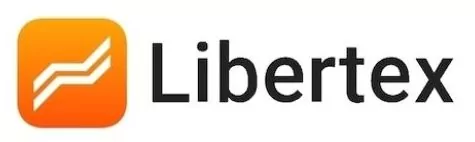 Forex Club Libertex обучение