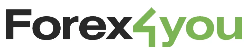 Forex4you обучение
