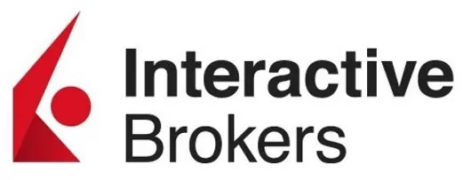 Interactive Brokers обучение