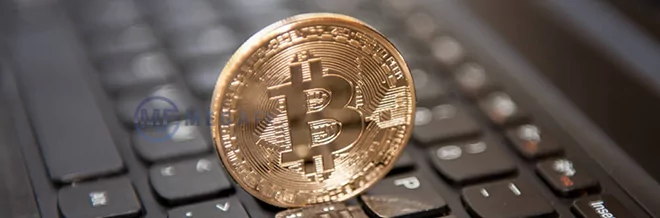 Торговля биткоинами – особенности и стратегии