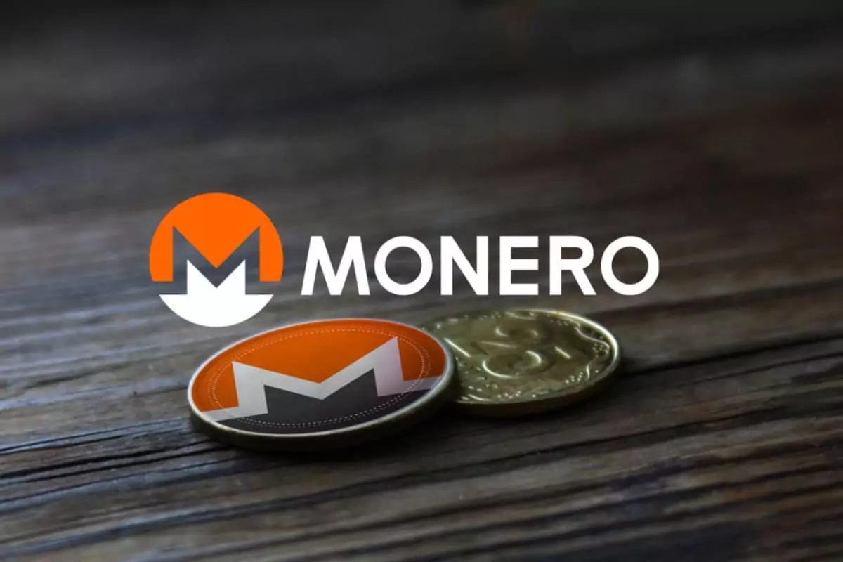 Програми для майнінгу Monero