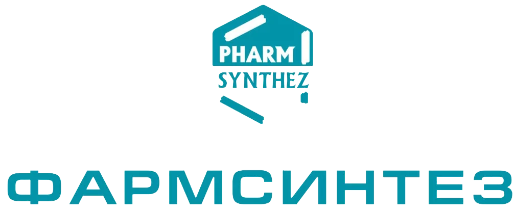 акции Фармсинтез