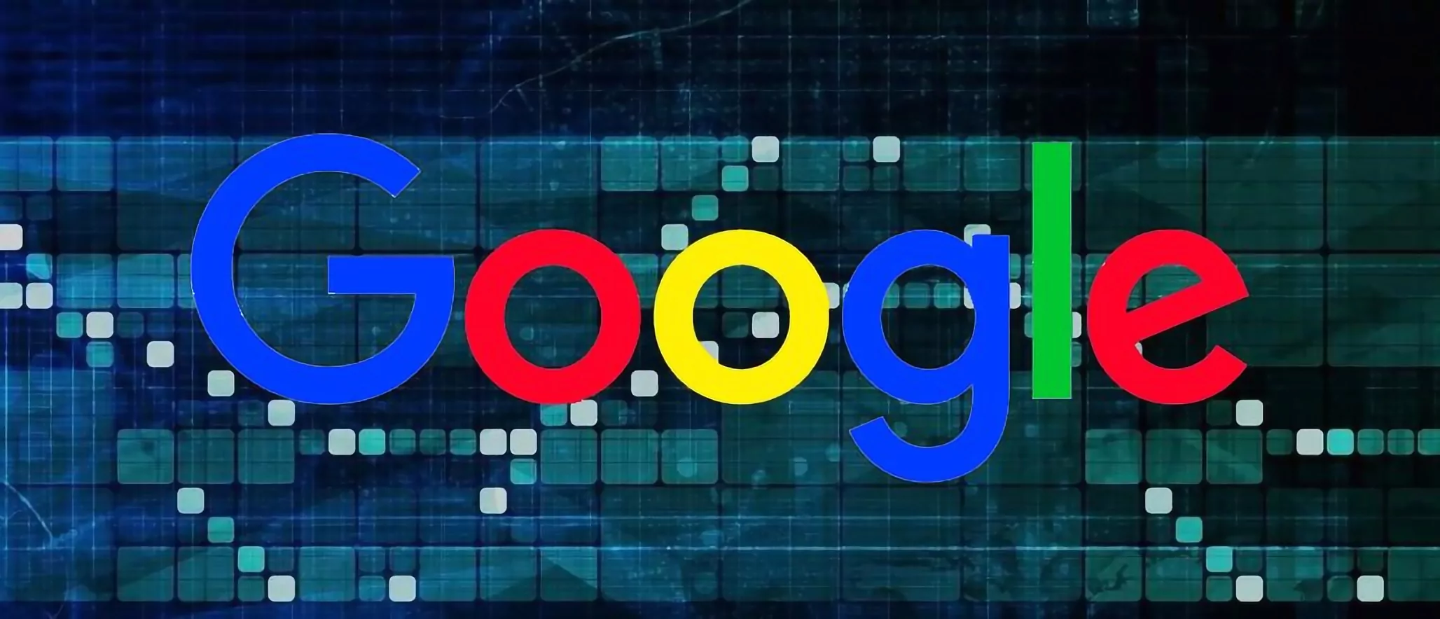 Інвестиції в Google