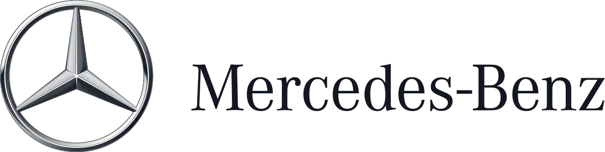 Купить акции Mercedes
