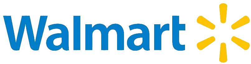 купить акции Wallmart