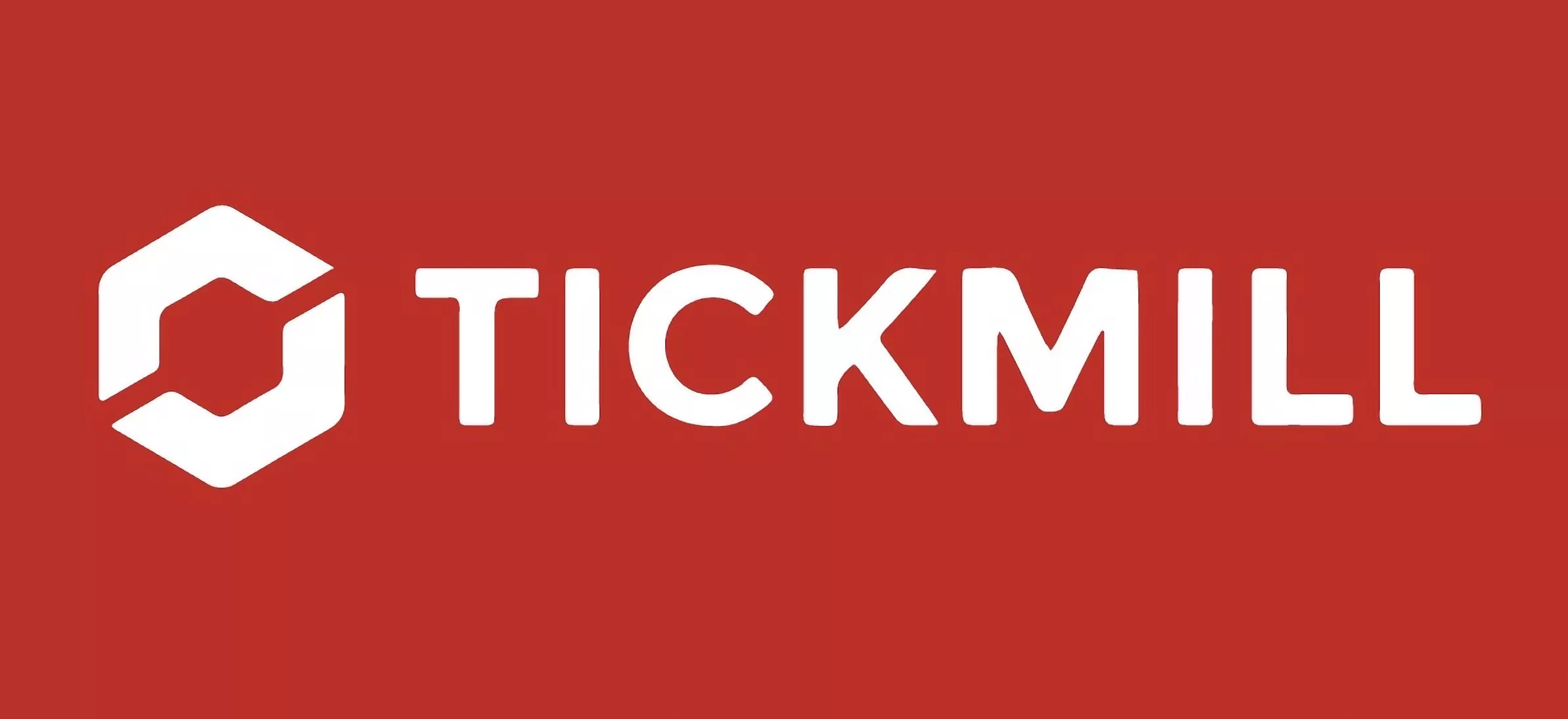 Деморахунок Tickmill