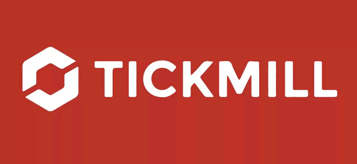 Тикмилл демо