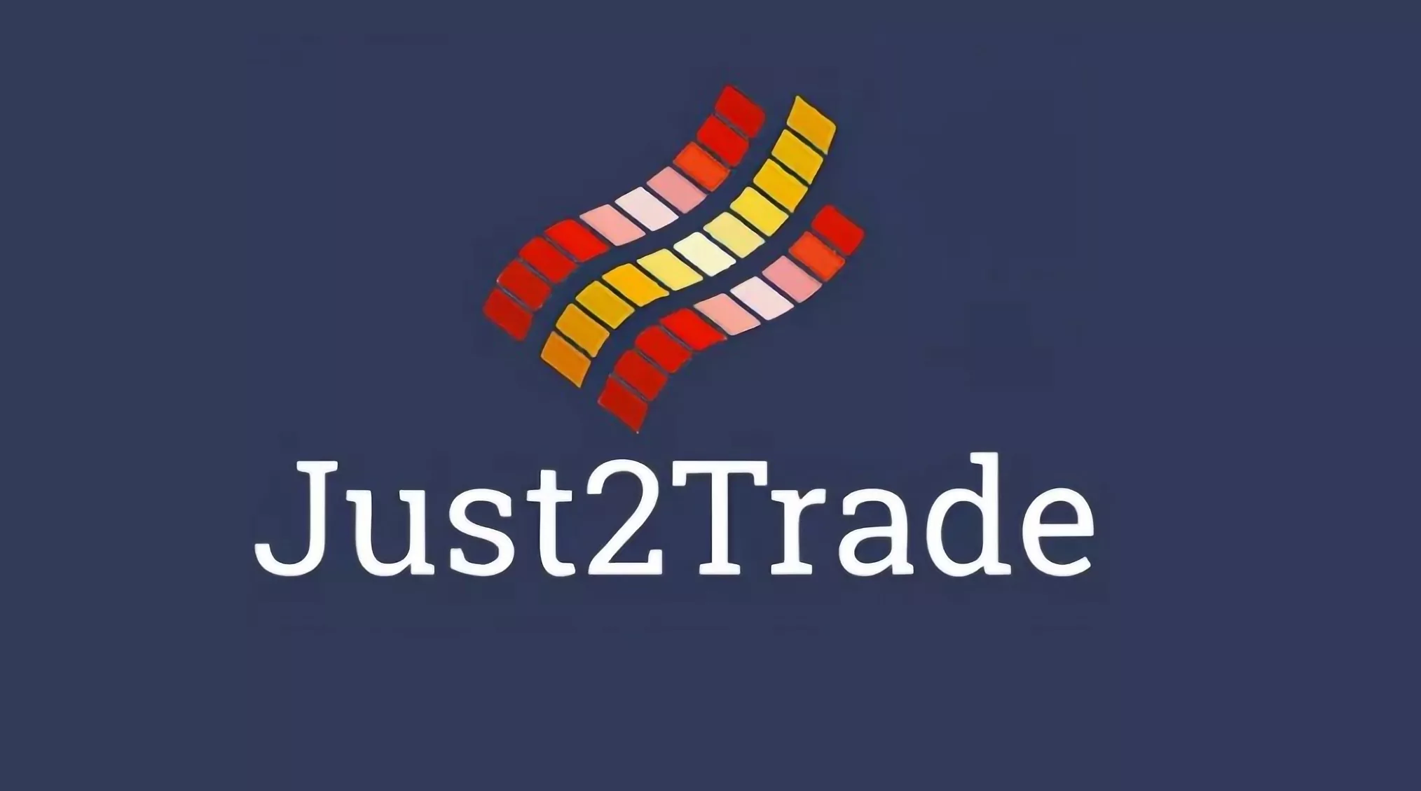 just2trade демо счет