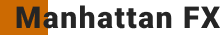 манхэттен про 4.5 скачать