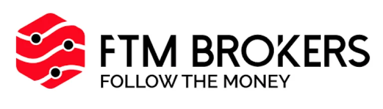 FTM Brokers