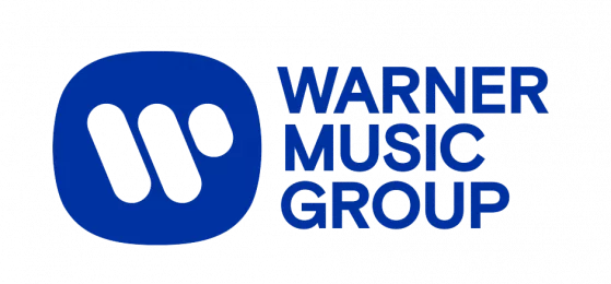 купити акції Warner Music (WMG)