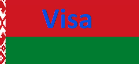 Как купить акции Visa в Беларуси