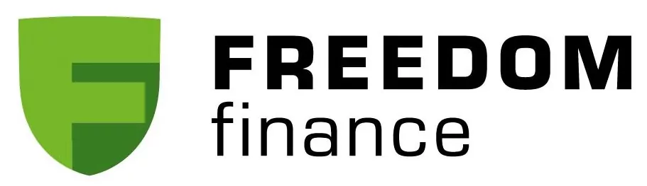 Фридом Финанс обучение