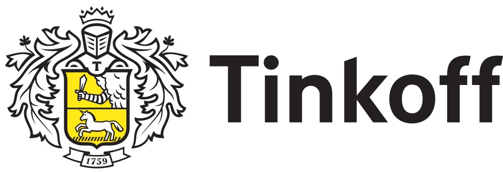 Тинькофф