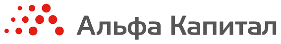 Альфа Банк