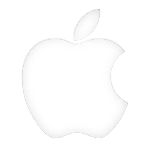 Придбати акції Apple