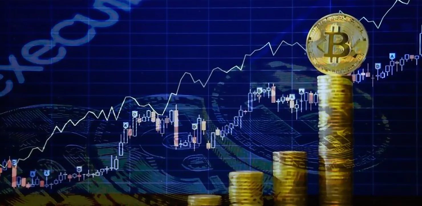 Автоторгівля у MetaTrader 4