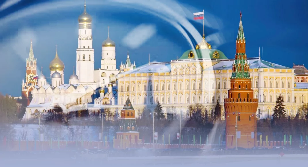 расписание торговых сессий форекс по москве