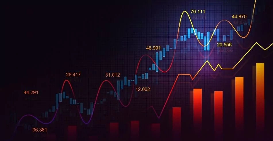 биржевые сигналы телеграм