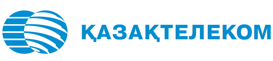 Купить акции Казахтелекома