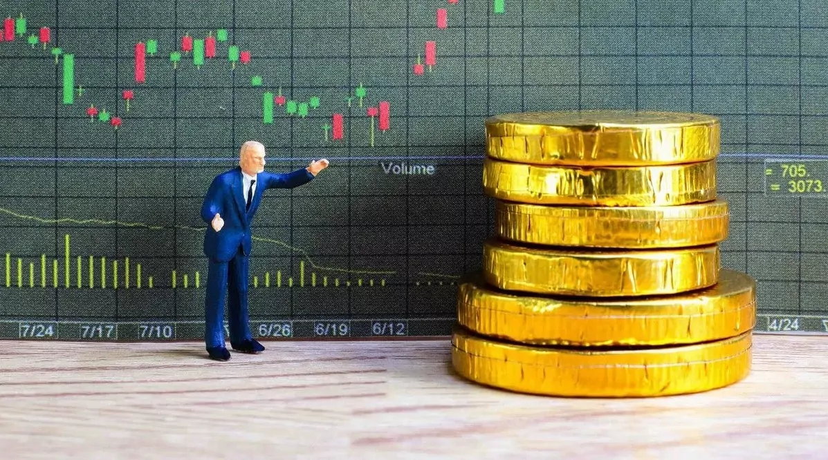 бесплатные сигналы бинанс телеграм