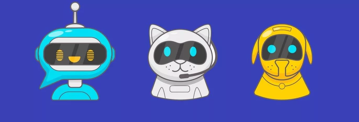 Мониторинг роботов форекс