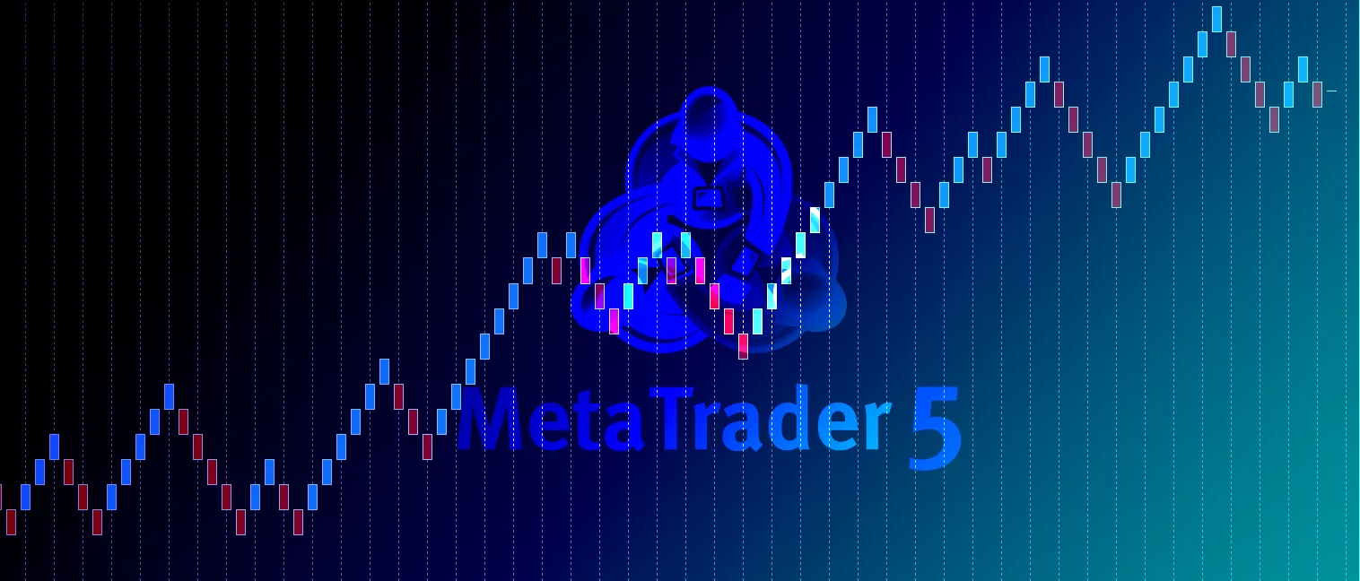 Индикатор Ренко для МТ5
