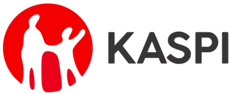 купить акции каспи банка