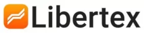 Партнерка Libertex
