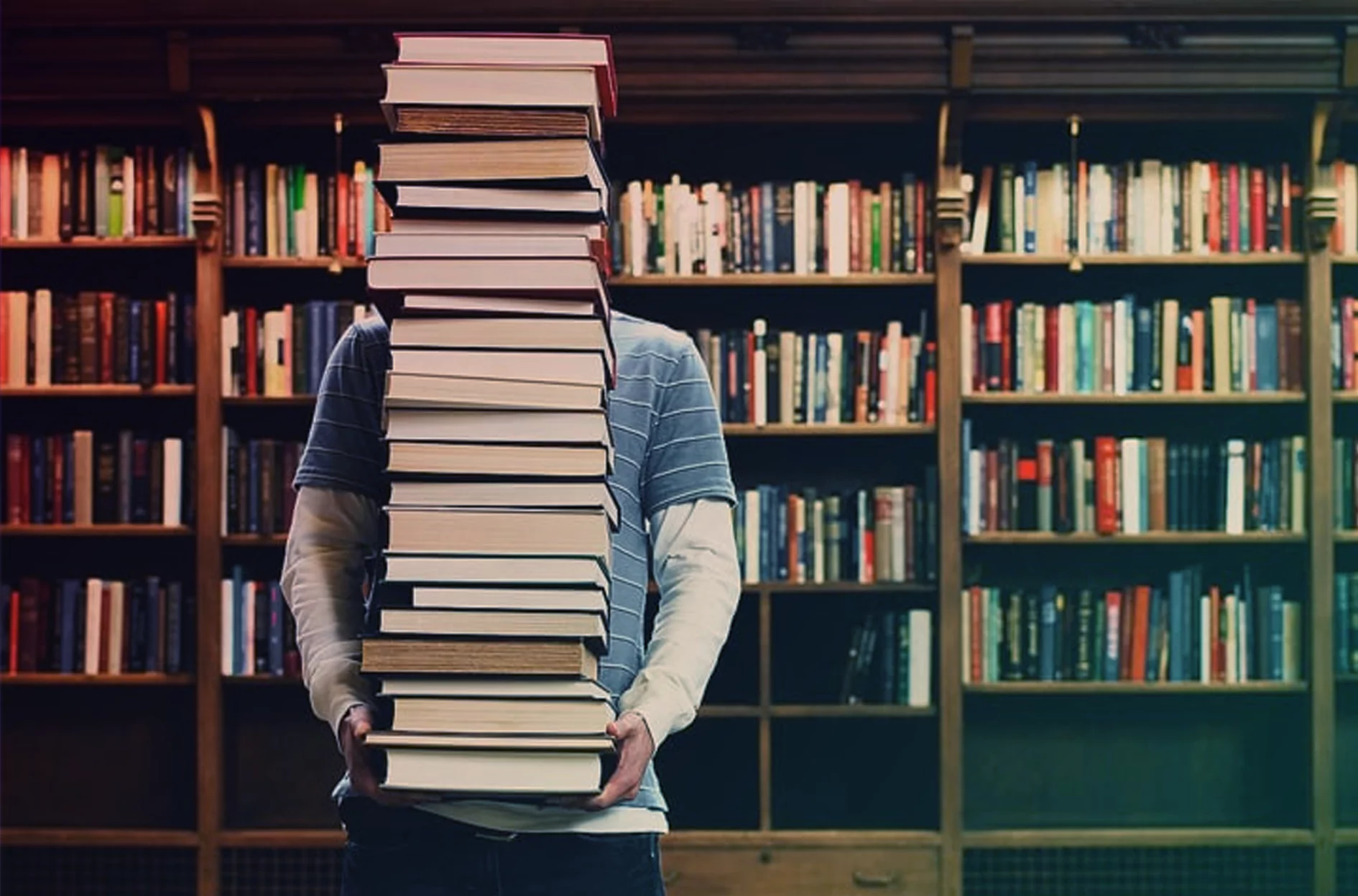 Книги по обучению торговле на бирже