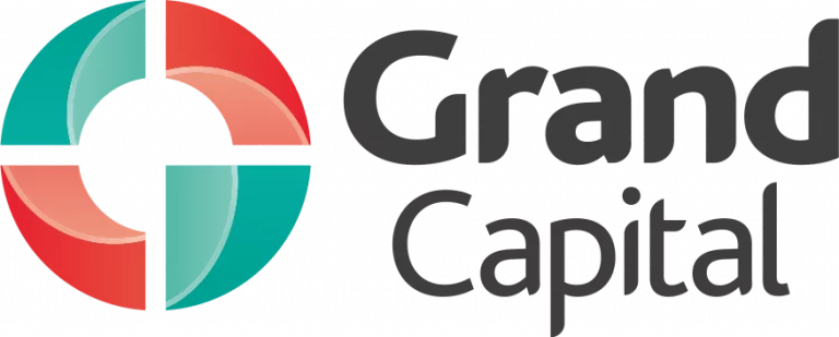 Grand Capital