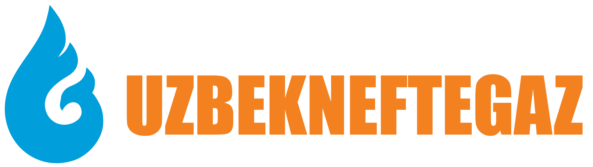 акции Узбекнефтегаз