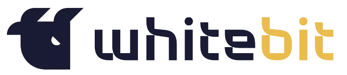 WhiteBIT