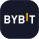 Bybit